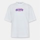 тениска,мъжки,тениски,off,white,off,sketch,ss,tee,sn99,white,blue