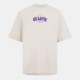 тениска,облекла,на,разпродажба,мъжки,тениски,off,white,off,sketch,ss,tee,sn99,beige,blue