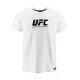 ufc,jersey,t,shirt,sn53,white