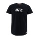 ufc,jersey,t,shirt,sn53,black