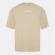 тениска,облекла,на,разпродажба,мъжки,тениски,off,white,off,opp,over,tee,sn99,blue,beige