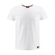 ufc,printed,t,shirt,sn53,white