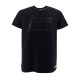ufc,printed,t,shirt,sn53,black