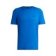тениска,мъжки,тениски,boss,men,s,active,t,shirt,open,blue