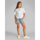 тениска,детски,облекла,calvin,klein,jeans,calvin,klein,jeans,ck,logo,boxy,t,shirt,white,yaf