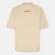 тениска,облекла,на,разпродажба,мъжки,тениски,off,white,off,vinyl,tee,sn99,beige,red