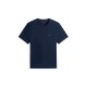 тениска,облекла,на,разпродажба,мъжки,тениски,tommy,hilfiger,tommy,interlock,tee,sn53,desert,sky,dw5
