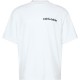 мъжки,тениски,calvin,klein,jeans,ckj,bubble,t,sn54,brilliant,white