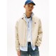 яке,мъжки,якета,tommy,jeans,tj,ess,flag,jacket,sn53,silt