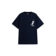 мъжки,тениски,tommy,jeans,tj,nvtly,graphic,t,sn53,dark,night,navy