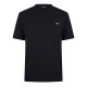 тениска,мъжки,тениски,emporio,armani,men,s,slim,fit,t,shirt,navy