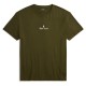 тениска,мъжки,тениски,polo,ralph,lauren,men,s,t,shirt,company,olive