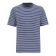 тениска,мъжки,тениски,barbour,frensham,striped,t,shirt,dark,denim