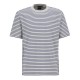 тениска,мъжки,тениски,barbour,frensham,striped,t,shirt,oatmeal