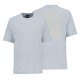 тениска,мъжки,ежедневни,облекла,мъжки,тениски,barbour,men,s,b,li,moonwell,t,shirt,bleached,blue