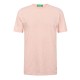 облекла,на,разпродажба,united,colors,of,benetton,colors,p,ss,t,sn99,pale,pink