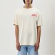тениска,облекла,на,разпродажба,мъжки,тениски,legacies,benfica,flight,t,shirt,off,white