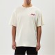 тениска,облекла,на,разпродажба,мъжки,тениски,legacies,benfica,rock,t,shirt,off,white
