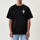 тениска,мъжки,тениски,legacies,manchester,city,destiny,t,shirt,black