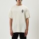 тениска,мъжки,тениски,legacies,manchester,city,destiny,t,shirt,off,white