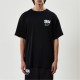 тениска,английската,висша,лига,manchester,city,мъжки,тениски,legacies,manchester,city,rose,t,shirt,black