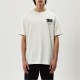 тениска,мъжки,тениски,legacies,manchester,city,rose,t,shirt,off,white