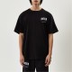 legacies,inter,nerazzurri,t,shirt,black