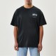 legacies,inter,nerazzurri,t,shirt,washed,black