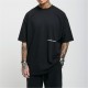 мъжка,тениска,мъжки,тениски,madison,khol,core,t,shirt,mens,black
