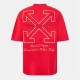 тениска,облекла,на,разпродажба,мъжки,тениски,off,white,off,sj,skate,tee,sn99,red,beige