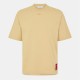 тениска,облекла,на,разпродажба,мъжки,тениски,off,white,skate,t,shirt,beige,red