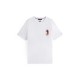 тениска,облекла,на,разпродажба,мъжки,тениски,tommy,hilfiger,tommy,palm,bp,tee,sn53,white,ybr
