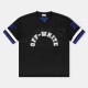 тениска,мъжки,тениски,off,white,off,ftb,mesh,tee,sn99,black,white