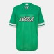 тениска,облекла,на,разпродажба,мъжки,тениски,off,white,off,ow,mesh,tee,sn99,green,white