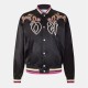яке,мъжки,тениски,off,white,off,eagle,jacket,sn99,black,multi