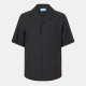 облекла,на,разпродажба,мъжки,тениски,off,white,off,ss,shirt,sn99,black