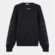 облекла,на,разпродажба,мъжки,тениски,off,white,off,arrow,crew,neck,sn99,black,cream