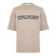тениска,мъжки,тениски,fear,of,god,essentials,men,s,oversized,t,shirt,smoke,grey