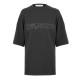тениска,мъжки,тениски,fear,of,god,essentials,men,s,oversized,t,shirt,vintage,black