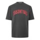 тениска,мъжки,тениски,fear,of,god,essentials,fge,chicago,tee,sn62,iron,grey,red