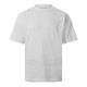 тениска,мъжки,тениски,fear,of,god,essentials,men,s,oversized,t,shirt,white