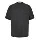тениска,мъжки,тениски,fear,of,god,essentials,men,s,oversized,t,shirt,black