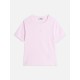 тениска,детски,тениски,scotch,and,soda,kids,slim,fit,t,shirt,lilac,snow