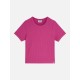тениска,детски,тениски,scotch,and,soda,kids,slim,fit,t,shirt,rose,violet