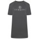 gym,king,mens,pro,logo,jersey,regular,fit,t,shirt,graphite
