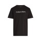 тениска,детски,облекла,calvin,klein,jeans,ckj,inst,logo,tee,jn54,ck,black,beh