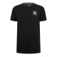 тениска,облекла,на,разпродажба,мъжки,тениски,dfnd,london,l,core,2pk,tee,sn99,green,black