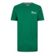 тениска,облекла,на,разпродажба,мъжки,тениски,dfnd,london,l,core,2pk,tee,sn99,multi