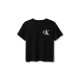 тениска,calvin,klein,jeans,kids,ckj,logo,regular,fit,t,shirt,ck,black,beh