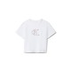 тениска,calvin,klein,jeans,kids,big,logo,regular,fit,t,shirt,white,yaf